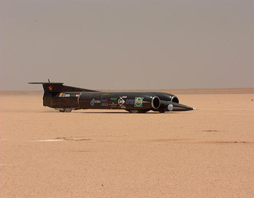 [Image: AEU86 AE86 - Desert Drifter]