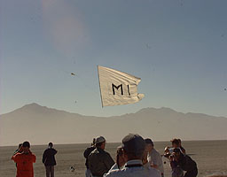 Today's banner