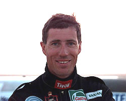 Andy_Green