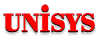 Unisys