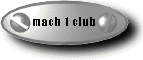 Mach 1 Club