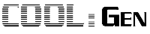 COOL:Gen