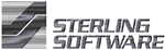 Sterling Software