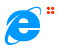 Internet Explorer 4