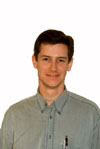 Adam Northcote-Wright