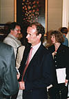 Andrew Noble