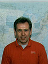 Brian Palmer
