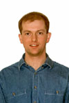 Jeremy Davey