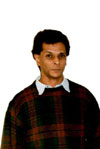 Pete Ross