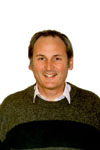 Richard Noble