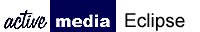 Active Media Eclipse