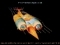 Small image of wallpaper