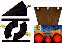 Desktop Model thumbnail