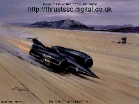 Small image of wallpaper