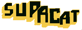 Supacat