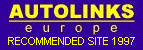 AUTOLINKS europe