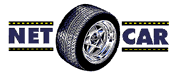 NetCar