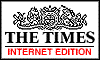 The Times