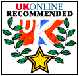 UK Online