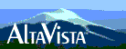 Altavista logo