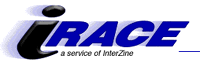 iRACE