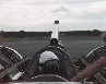 Thumbnail version