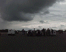 Thumbnail version