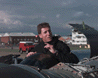 Thumbnail version