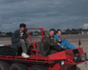 Thumbnail version