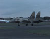 Thumbnail version