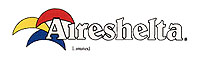 Aireshelta Ltd