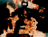 Thumbnail version