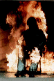 Thumbnail version