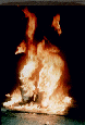 Thumbnail version