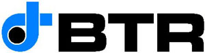 BTR