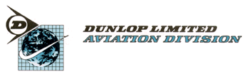 Dunlop Aviation