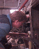 Thumbnail version