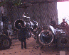 Thumbnail version
