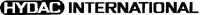 HYDAC Gmbh