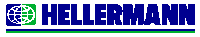 Hellermann Electric