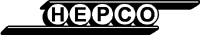 Hepco Slide Systems Ltd
