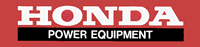 Honda UK