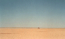 Thumbnail version