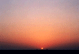 Thumbnail version