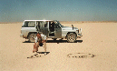 Thumbnail version