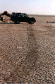 Thumbnail version