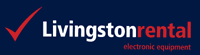Livingston Rental