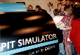 Thumbnail version