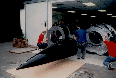 Thumbnail version