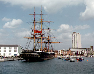 Pall Europe Offices